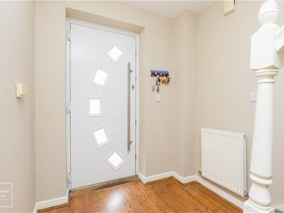 Picture 29